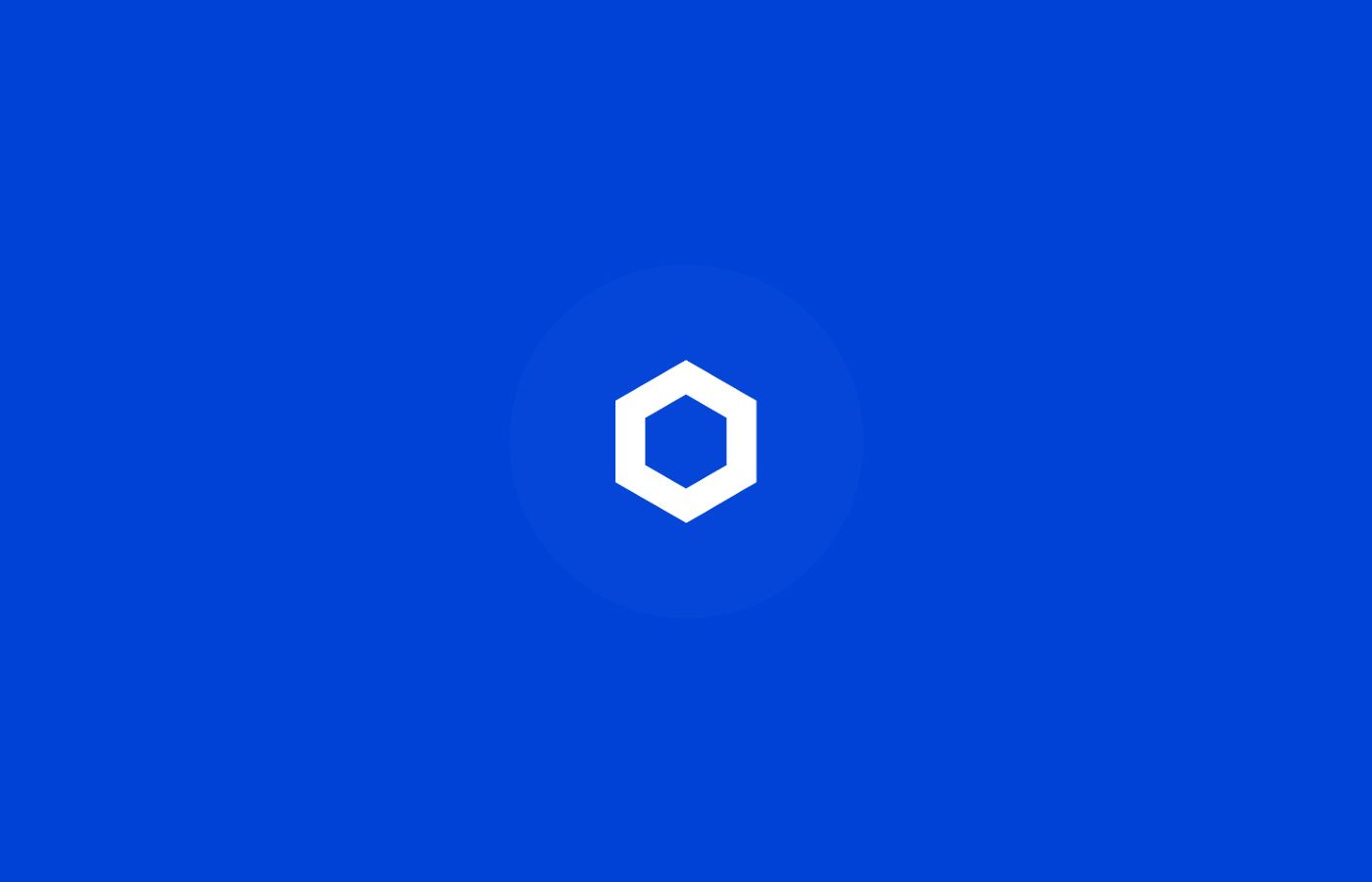 Bitvavo lists Chainlink (LINK)