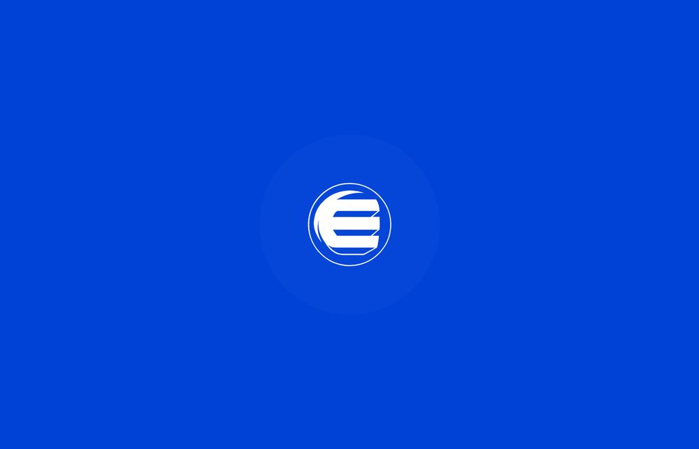 Bitvavo lists Enjin (ENJ)