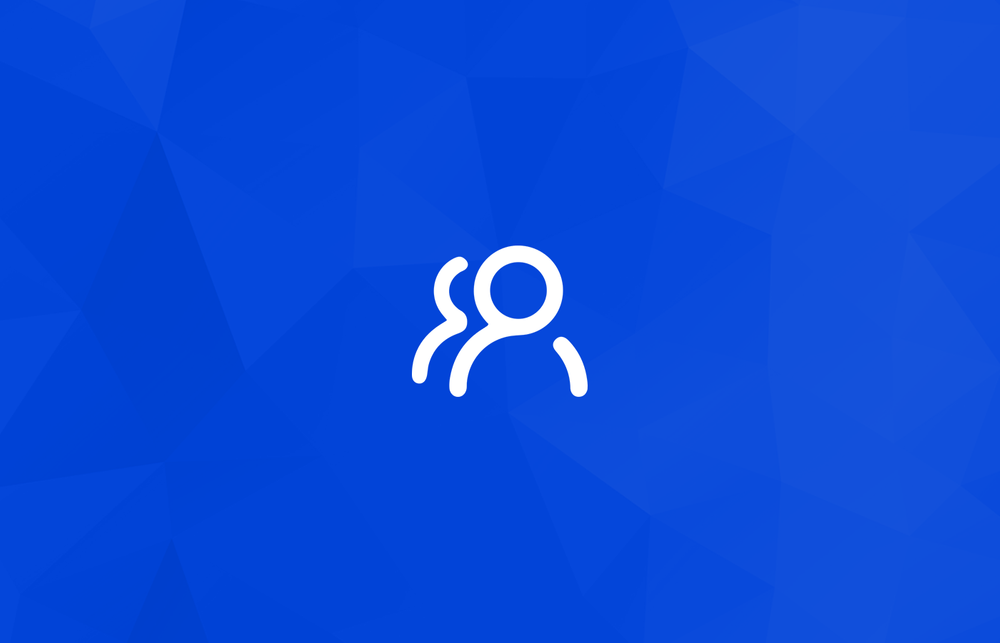 Invite friends, earn rewards: Bitvavo’s affiliate program