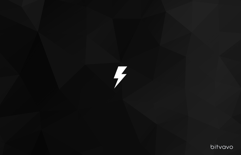 Listing: VeThor Token (VTHO)