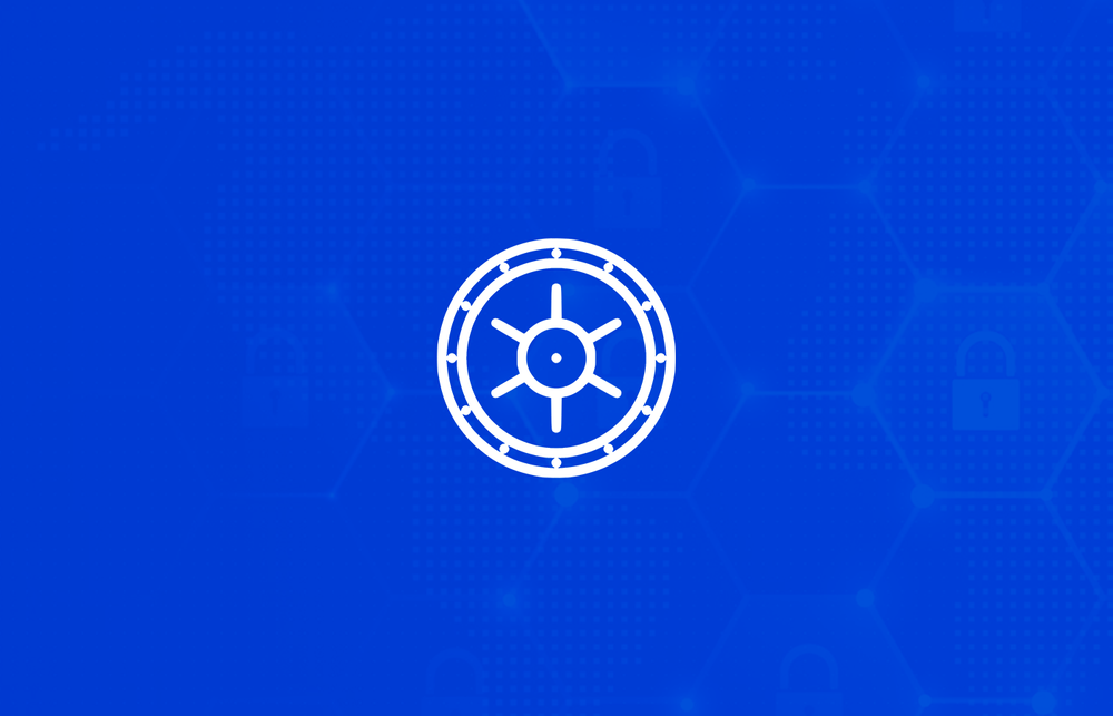 Bitvavo Launches New Custody Integrations