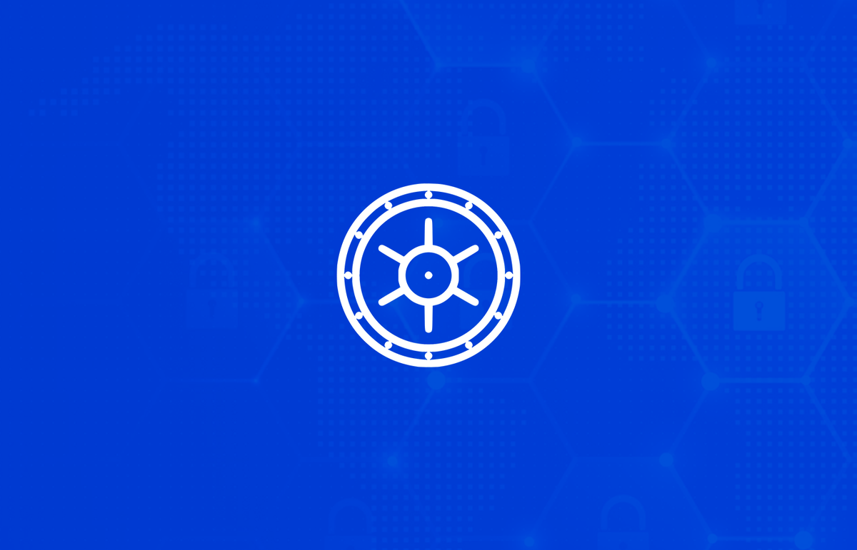 Bitvavo Launches New Custody Integrations