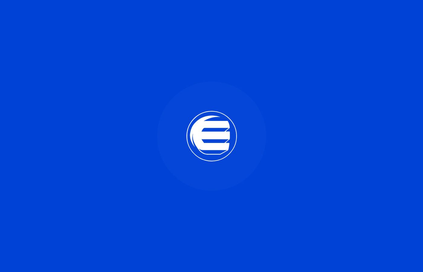 Bitvavo lists Enjin (ENJ)