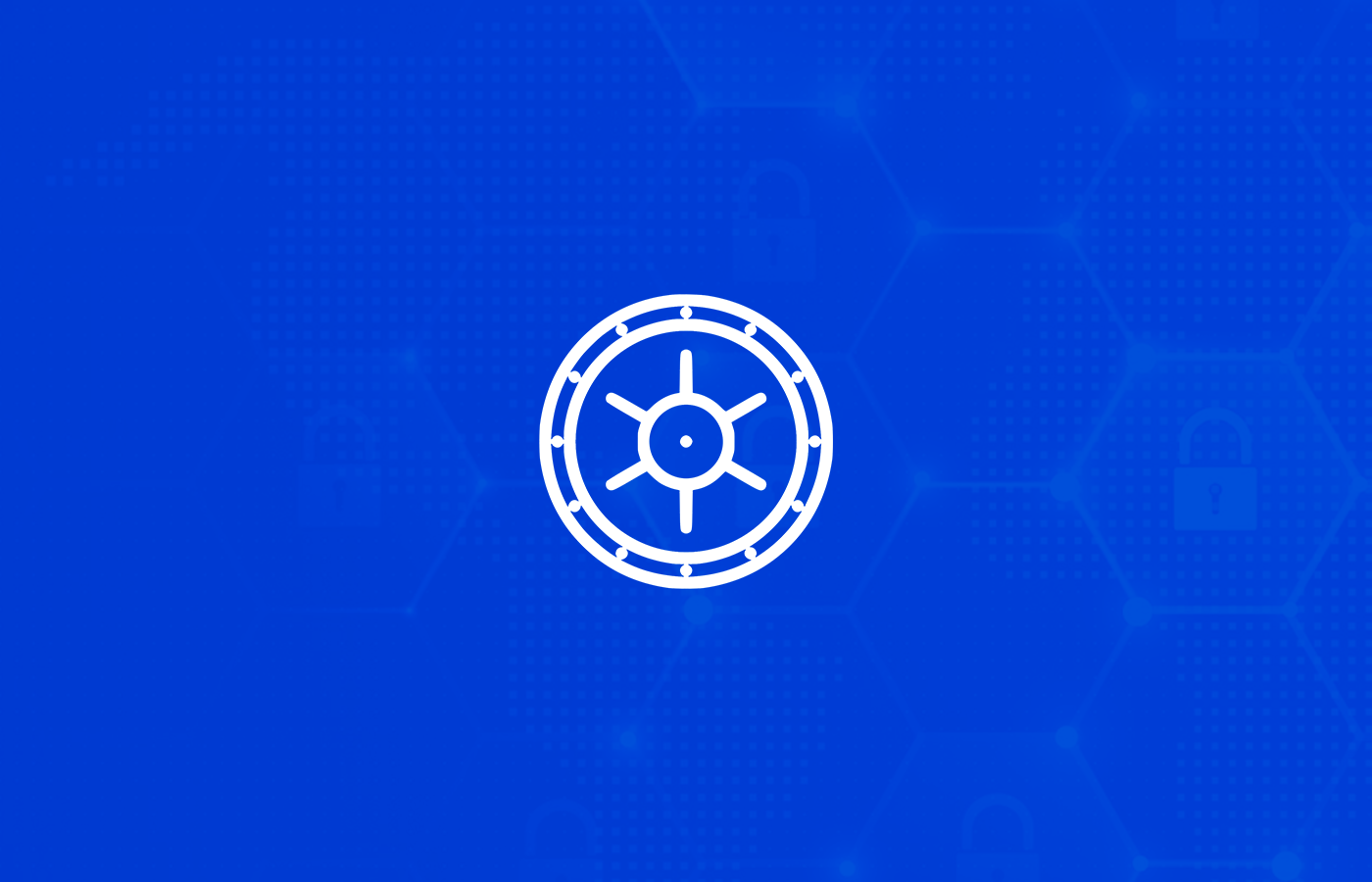 Bitvavo Launches New Custody Integrations