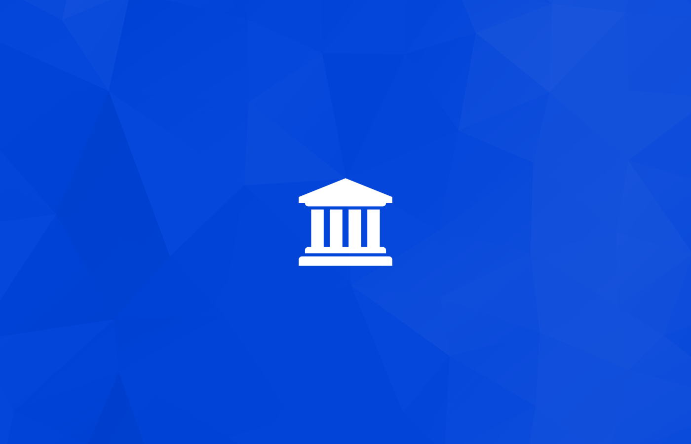 Bitvavo registered with the Dutch Central Bank (DNB)