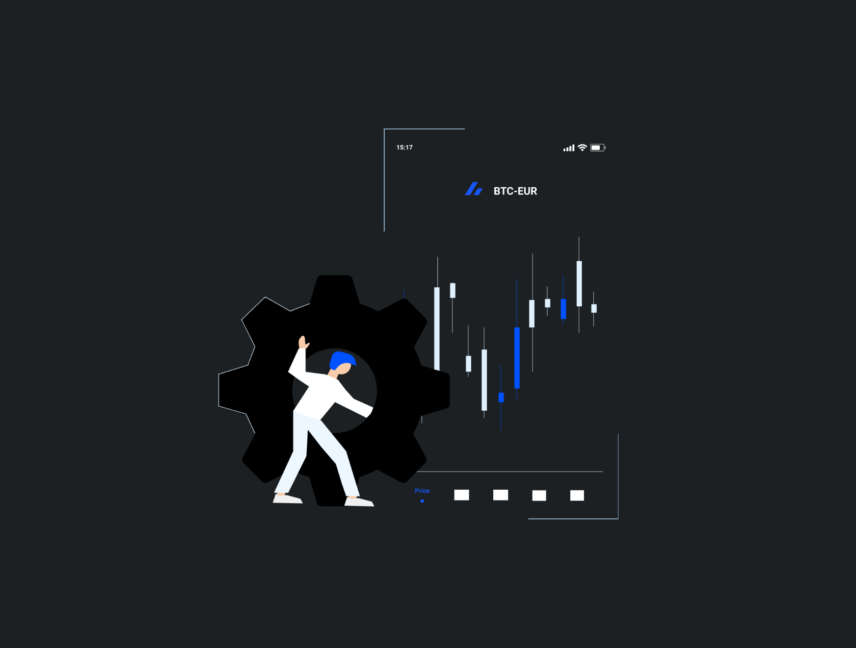 Incident Report: Connectivity Issues, October 27